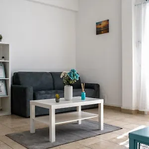  Appartamento Maresole