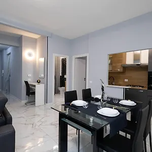  Appartamento Cf Luxury House